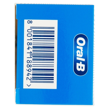 Oral-B Dentifricio Gengive Purify Pulizia Profonda 75 ml